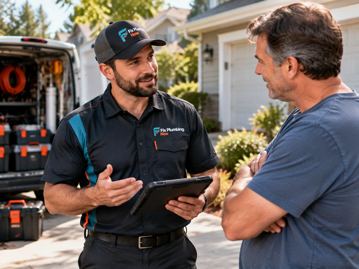 Clogged Drain Service Lenora, KS FAQs